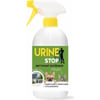Urine Stop im Freien Hund und Katze 500 ml