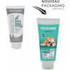 Shampoo antiparassitarie per cani Vetocanis