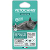 Vetocanis Schädlingsbekämpfungspipetten für Katzen