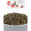 Aimé Nutri'Balance savour pellets Lapin Nain