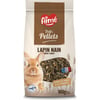 Aimé Nutri'Balance savour pellets Lapin Nain