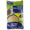 Aimé Nutri'Balance Compleet voer voor parkieten 1 kg