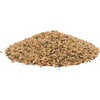 TYROL Mistura completa de sementes para Canários, rica em sementes de alpista 1 KG
