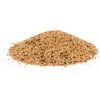 Tyrol cibo completo per uccelli esotici, miscela di semi ricca di miglio 1kg 1KG - 26x15x4