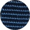 Tuigje Yago blauw in nylon