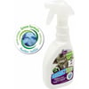Spray geurvernietiger voor katten of knaagdieren