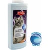 Deodorant voor kattenbakvulling