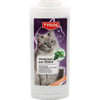 Desodorante para arena de gato