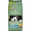 PRO-NUTRITION Pure Life Puppy Maxi para cachorros