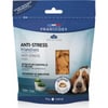 Francodex Anti-Stress-Leckerbissen für Hunde - 75g