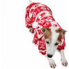 Maglione per cani pigiama d'inverno Zolia