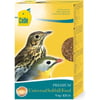 Cédé Patè universale per uccelli frugivori e insettivori