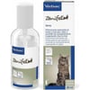 VIRBAC Zenifel spray apaisant pour chat