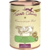 TERRA CANIS Classic comida húmeda para perros - 5 sabores para escoger