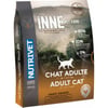 NUTRIVET Inne für erwachsene Katzen - 2 Geschmacksrichtungen erhältlich