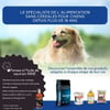 NUTRIVET Premium Master für große Hunde