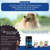 NUTRIVET Premium Master pour chiot