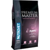 NUTRIVET Premium Master pour chiot