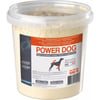 NUTRIVET Power Dog Welpen-Nahrungsergänzungsmittel