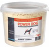 NUTRIVET Power Dog Integratore alimentare per cucciolo