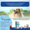 NUTRIVET Super Premium Balance Volaille pour chien adulte