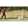 Laisse de traction CANICROSS ONE I-Dog