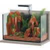 Kit aquarium IDRO 20L