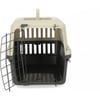 Transportbox für Katzen und kleine Hunde Odyssee Zolia - 2 Größen verfügbar