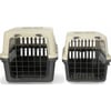 Caixa de transporte para gato e cão pequeno Zolia Odyssey - 2 tamanhos disponíveis