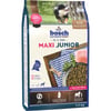 BOSCH Maxi Junior Geflügel für Welpen großer Größen