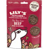 LILY'S KITCHEN Mini Burgers para perros