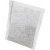 Paquete de 6 recargas antiolor PureCat Fresh