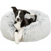 Cuscino morbido per cani Trixie Harvey - 4 taglie e 2 colori diversi