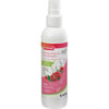 Spray shampoing sec Ecocert pour chien et chat