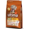 Affinity ULTIMA Medium - Maxi Adult - Alimento seco de frango para cão adulto