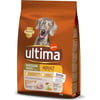 Affinity ULTIMA Medium Maxi Adult Pollo pienso para perros