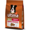 Affinity ULTIMA Medium-Maxi Senior Pollo per cani