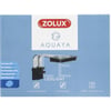 Iluminação LED para aquário Zolux Aquaya - diurno ou nocturno