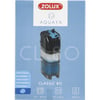 Classic Aquaya Filter für Aquarien von 40 bis 160 l