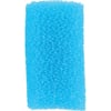 Espuma azul para filtro Aquaya Classic