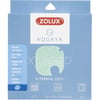 Antifosfaat spons voor filter Xternal Aquaya