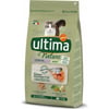 Affinity ULTIMA Nature Salmón para gatos esterilizados