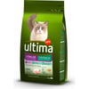 Affinity ULTIMA mit Pute für sterilisierte Hauskatzen