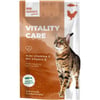 Patê BUBIMEX Bubi Nature Vitality Care Atum-Frango para gato
