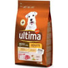 Affinity ULTIMA Mini Adult Boeuf pour chien