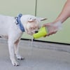 Zolia Ocean Hunde-Trinkflasche