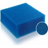 Esponjas filtrantes gruesas y finas compatibles con JUWEL Bioplus x1