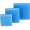 Esponjas filtrantes gruesas y finas compatibles con JUWEL Bioplus x1