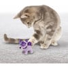 KONG Crakles Winkz Cat Katzenspielzeug mit Katzenminze