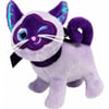 Brinquedo para Gato KONG Peluche com Erva a Gato Crakles Winkz Cat
